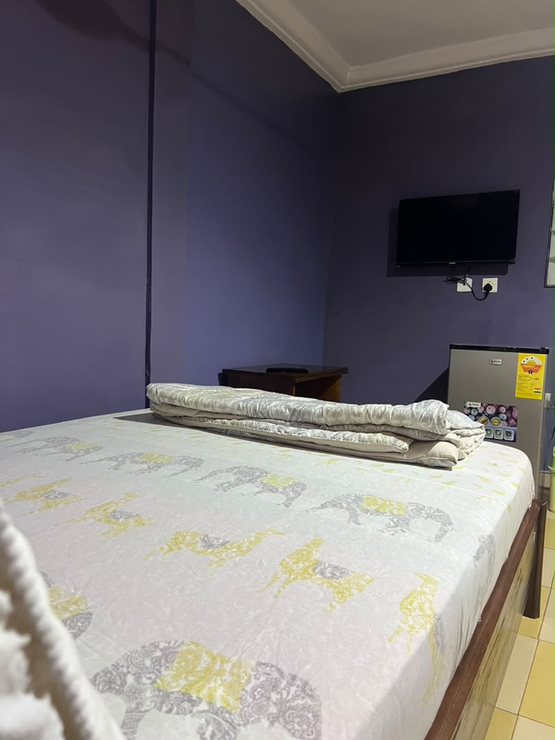 Kogneat Guest House