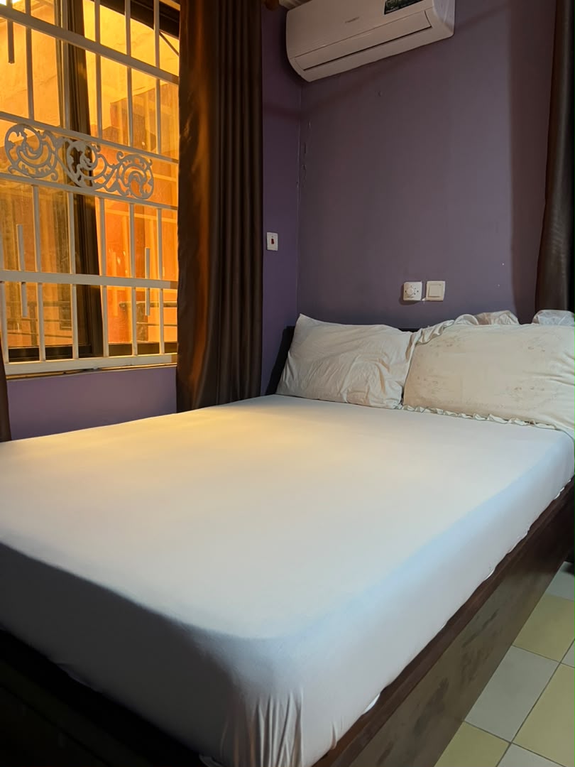 Kogneat Guest House