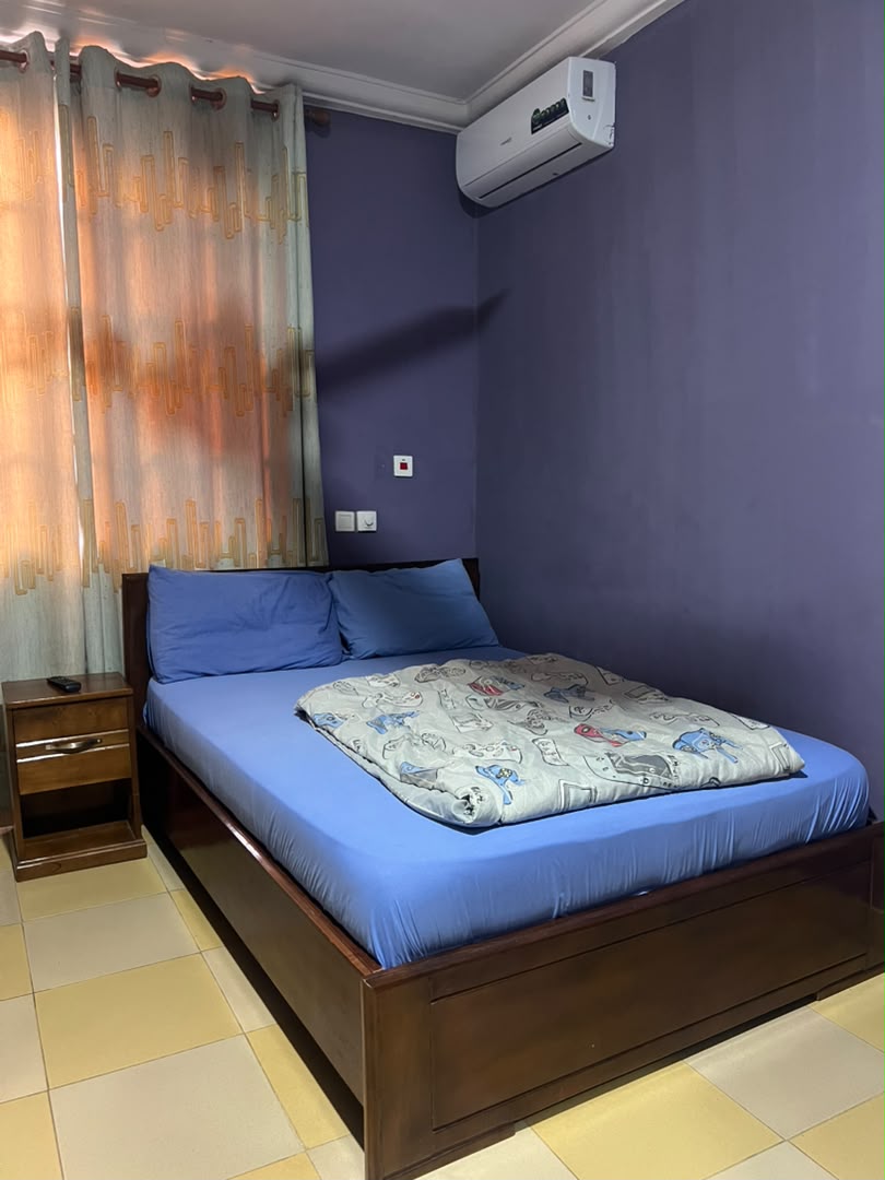 Kogneat Guest House